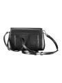 Calvin Klein Exklusivtasche K60K612633 - Einzigartig & Selten