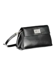 Calvin Klein Exklusivtasche K60K612633 - Einzigartig & Selten