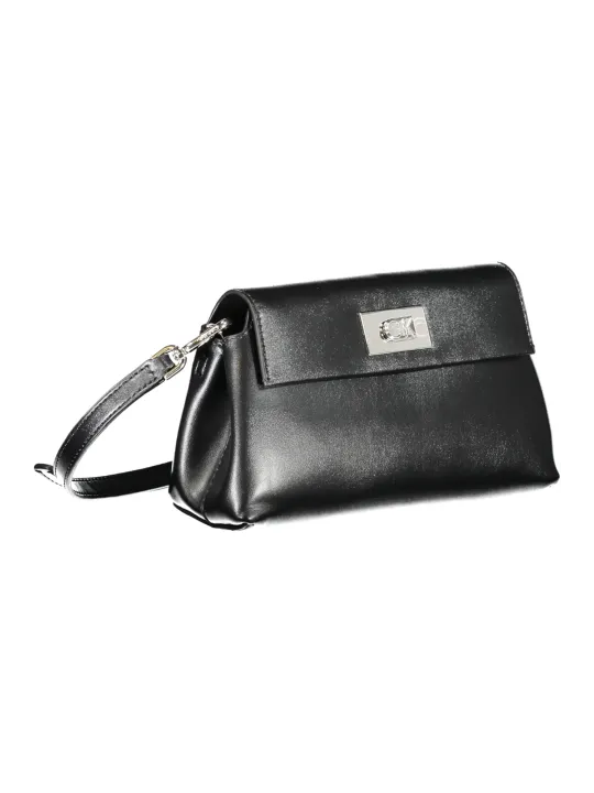 Calvin Klein Exklusivtasche K60K612633 - Einzigartig & Selten