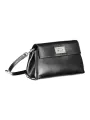 Calvin Klein Exklusivtasche K60K612633 - Einzigartig & Selten