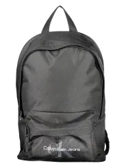 "Calvin Klein Rucksäcke im Sale | Calvin Klein K50K511100_NEBDS online kaufen"|Planet-Deluxe