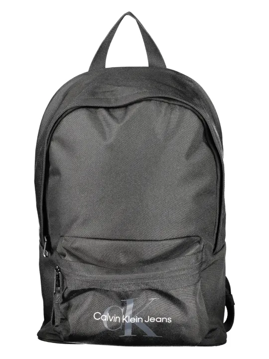 "Calvin Klein Rucksäcke im Sale | Calvin Klein K50K511100_NEBDS online kaufen"|Planet-Deluxe