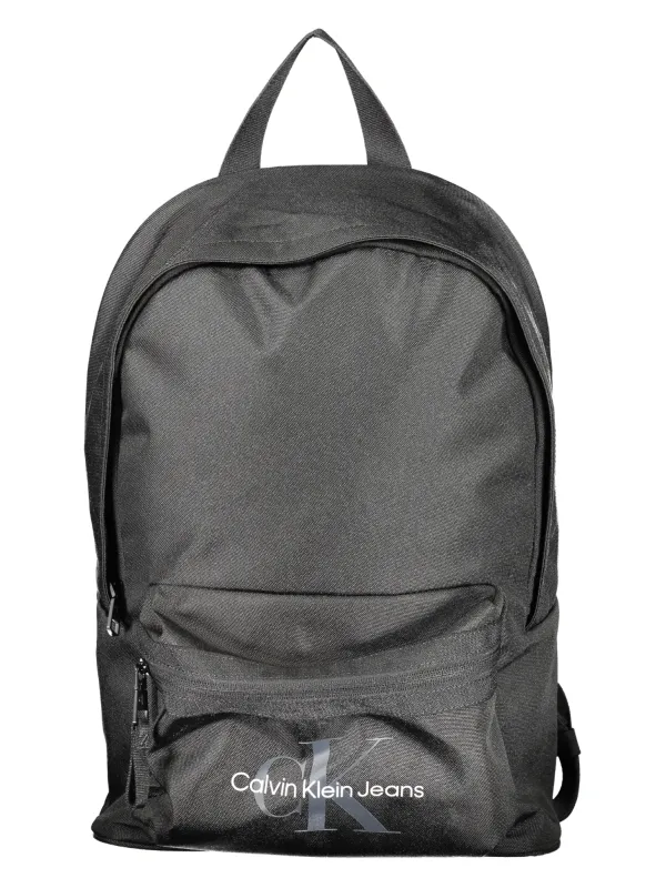 "Calvin Klein Rucksäcke im Sale | Calvin Klein K50K511100_NEBDS online kaufen"|Planet-Deluxe "Calvin Klein Rucksäcke im Sale | Calvin Klein K50K511100_NEBDS online kaufen"|Planet-Deluxe