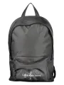 "Calvin Klein Rucksäcke im Sale | Calvin Klein K50K511100_NEBDS online kaufen"|Planet-Deluxe