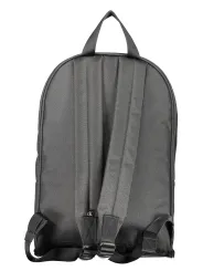 "Calvin Klein Rucksäcke im Sale | Calvin Klein K50K511100_NEBDS online kaufen"|Planet-Deluxe
