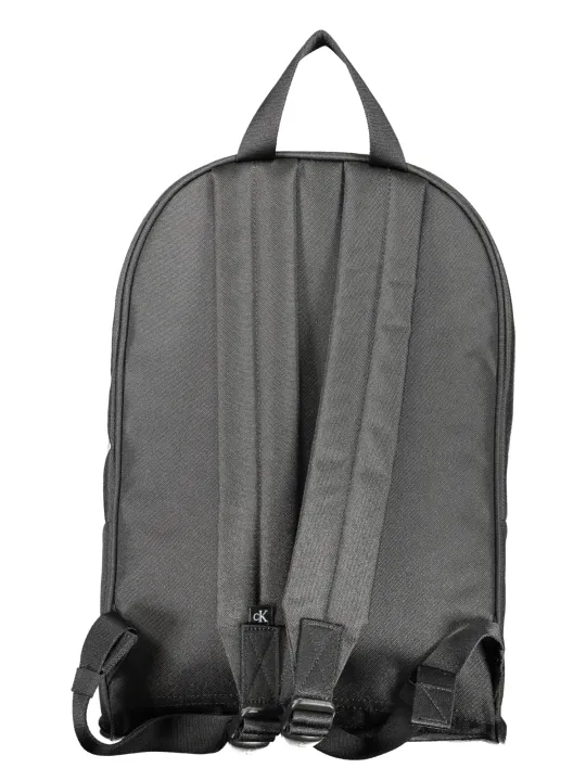 "Calvin Klein Rucksäcke im Sale | Calvin Klein K50K511100_NEBDS online kaufen"|Planet-Deluxe