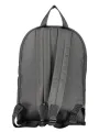"Calvin Klein Rucksäcke im Sale | Calvin Klein K50K511100_NEBDS online kaufen"|Planet-Deluxe