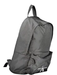 "Calvin Klein Rucksäcke im Sale | Calvin Klein K50K511100_NEBDS online kaufen"|Planet-Deluxe
