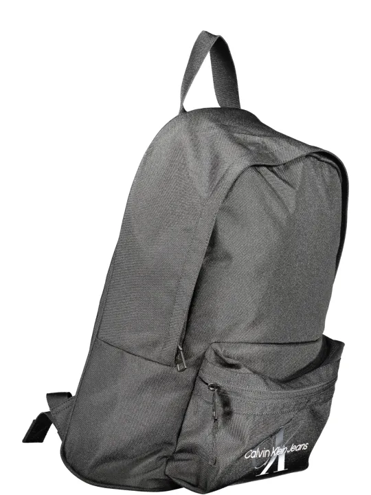"Calvin Klein Rucksäcke im Sale | Calvin Klein K50K511100_NEBDS online kaufen"|Planet-Deluxe