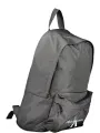 "Calvin Klein Rucksäcke im Sale | Calvin Klein K50K511100_NEBDS online kaufen"|Planet-Deluxe