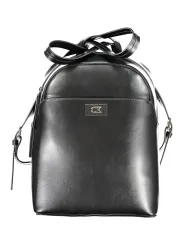 "Calvin Klein Rucksäcke im Sale | ECO RUCKSACK MIT TASCHEN UND VERSTELLBAREN RIEMEN online kaufen"|Planet-Deluxe