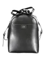 "Calvin Klein Rucksäcke im Sale | ECO RUCKSACK MIT TASCHEN UND VERSTELLBAREN RIEMEN online kaufen"|Planet-Deluxe