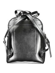 "Calvin Klein Rucksäcke im Sale | ECO RUCKSACK MIT TASCHEN UND VERSTELLBAREN RIEMEN online kaufen"|Planet-Deluxe