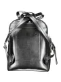 "Calvin Klein Rucksäcke im Sale | ECO RUCKSACK MIT TASCHEN UND VERSTELLBAREN RIEMEN online kaufen"|Planet-Deluxe