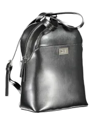 "Calvin Klein Rucksäcke im Sale | ECO RUCKSACK MIT TASCHEN UND VERSTELLBAREN RIEMEN online kaufen"|Planet-Deluxe