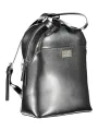 "Calvin Klein Rucksäcke im Sale | ECO RUCKSACK MIT TASCHEN UND VERSTELLBAREN RIEMEN online kaufen"|Planet-Deluxe
