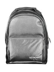 "Calvin Klein Rucksäcke im Sale | Calvin Klein K50K512035_NEBEH online kaufen"|Planet-Deluxe