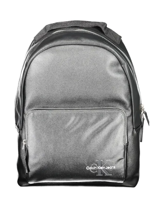 "Calvin Klein Rucksäcke im Sale | Calvin Klein K50K512035_NEBEH online kaufen"|Planet-Deluxe