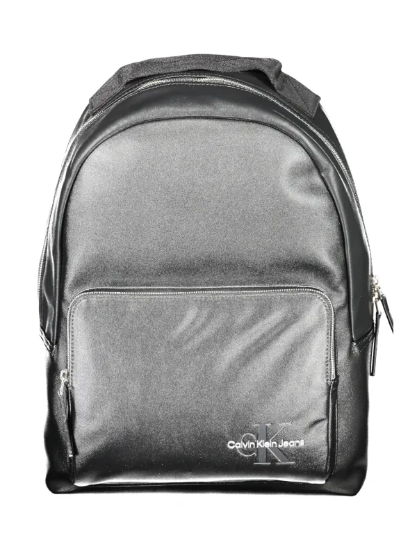 "Calvin Klein Rucksäcke im Sale | Calvin Klein K50K512035_NEBEH online kaufen"|Planet-Deluxe