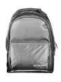 "Calvin Klein Rucksäcke im Sale | Calvin Klein K50K512035_NEBEH online kaufen"|Planet-Deluxe