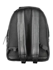 "Calvin Klein Rucksäcke im Sale | Calvin Klein K50K512035_NEBEH online kaufen"|Planet-Deluxe
