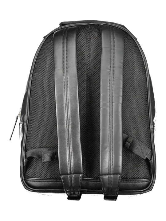 "Calvin Klein Rucksäcke im Sale | Calvin Klein K50K512035_NEBEH online kaufen"|Planet-Deluxe