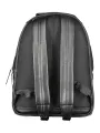 "Calvin Klein Rucksäcke im Sale | Calvin Klein K50K512035_NEBEH online kaufen"|Planet-Deluxe