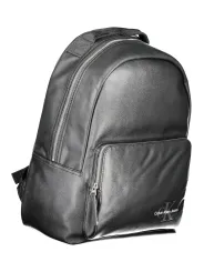 "Calvin Klein Rucksäcke im Sale | Calvin Klein K50K512035_NEBEH online kaufen"|Planet-Deluxe