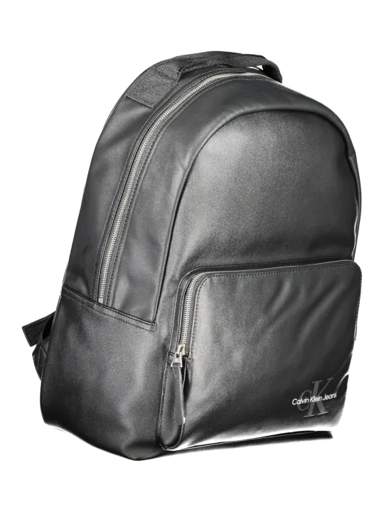 "Calvin Klein Rucksäcke im Sale | Calvin Klein K50K512035_NEBEH online kaufen"|Planet-Deluxe
