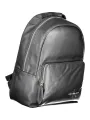 "Calvin Klein Rucksäcke im Sale | Calvin Klein K50K512035_NEBEH online kaufen"|Planet-Deluxe