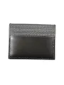 "Calvin Klein Brieftaschen im Sale | Calvin Klein Kartenhalter mit Mitteltasche und Kontrastdetails online kaufen"|Planet-Deluxe
