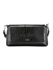 Calvin Klein K60K612111_NEBEH - Exklusives Einzelstück
