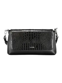 Calvin Klein K60K612111_NEBEH - Exklusives Einzelstück