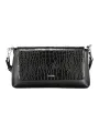 Calvin Klein K60K612111_NEBEH - Exklusives Einzelstück