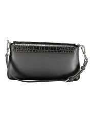 Calvin Klein K60K612111_NEBEH - Exklusives Einzelstück