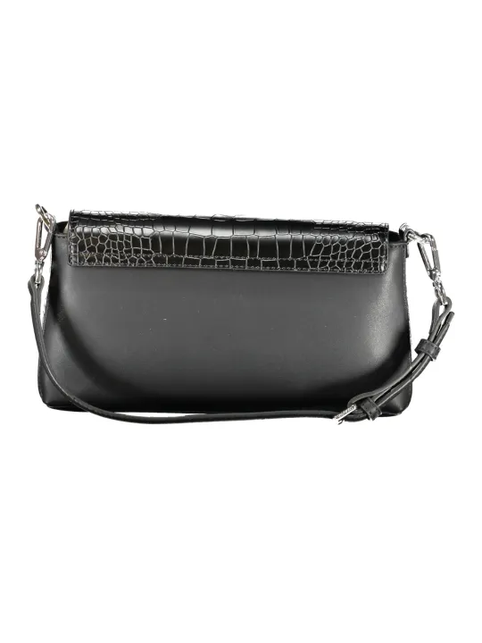 Calvin Klein K60K612111_NEBEH - Exklusives Einzelstück