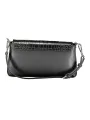 Calvin Klein K60K612111_NEBEH - Exklusives Einzelstück