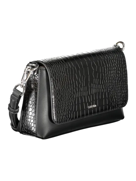 Calvin Klein K60K612111_NEBEH - Exklusives Einzelstück