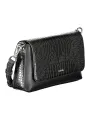 Calvin Klein K60K612111_NEBEH - Exklusives Einzelstück