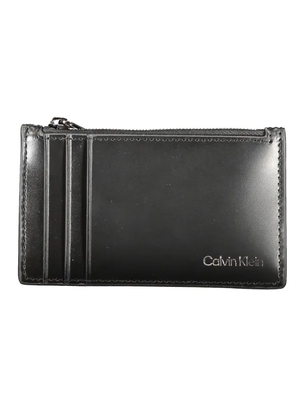 "Calvin Klein Brieftaschen im Sale | Kartenetui mit Reißverschlussfach und Kartenfächern Calvin Klein online kaufen"|Planet-Deluxe "Calvin Klein Brieftaschen im Sale | Kartenetui mit Reißverschlussfach und Kartenfächern Calvin Klein online kaufen"|Planet-Deluxe