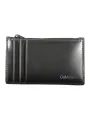 "Calvin Klein Brieftaschen im Sale | Kartenetui mit Reißverschlussfach und Kartenfächern Calvin Klein online kaufen"|Planet-Deluxe