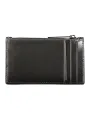 "Calvin Klein Brieftaschen im Sale | Kartenetui mit Reißverschlussfach und Kartenfächern Calvin Klein online kaufen"|Planet-Deluxe
