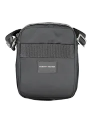 "Tommy Hilfiger Messenger Bags im Sale | Tommy Hilfiger AM0AM12469_NEBDS online kaufen"|Planet-Deluxe