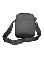 "Tommy Hilfiger Messenger Bags im Sale | Tommy Hilfiger AM0AM12469_NEBDS online kaufen"|Planet-Deluxe