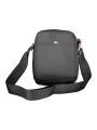 "Tommy Hilfiger Messenger Bags im Sale | Tommy Hilfiger AM0AM12469_NEBDS online kaufen"|Planet-Deluxe