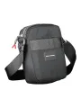 "Tommy Hilfiger Messenger Bags im Sale | Tommy Hilfiger AM0AM12469_NEBDS online kaufen"|Planet-Deluxe