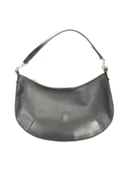 "Tommy Hilfiger Einzelstücke & Seltenheiten im Sale | Tommy Hilfiger AW0AW16687_NEBDS online kaufen"|Planet-Deluxe