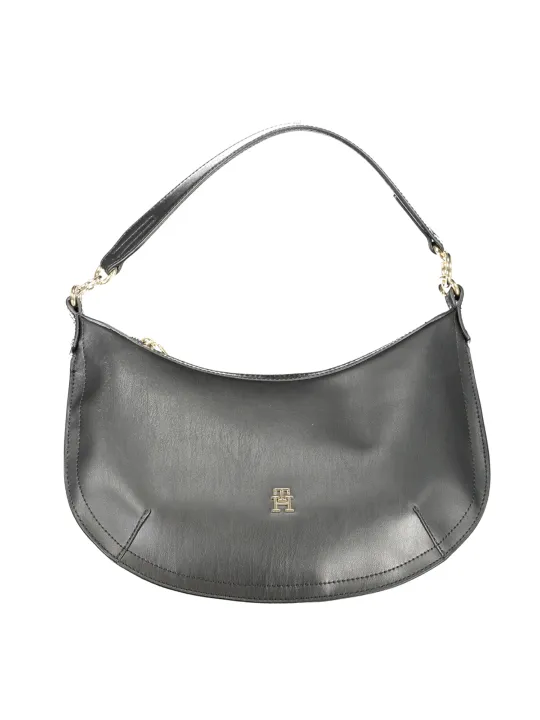 "Tommy Hilfiger Einzelstücke & Seltenheiten im Sale | Tommy Hilfiger AW0AW16687_NEBDS online kaufen"|Planet-Deluxe