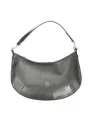 "Tommy Hilfiger Einzelstücke & Seltenheiten im Sale | Tommy Hilfiger AW0AW16687_NEBDS online kaufen"|Planet-Deluxe