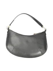 "Tommy Hilfiger Einzelstücke & Seltenheiten im Sale | Tommy Hilfiger AW0AW16687_NEBDS online kaufen"|Planet-Deluxe